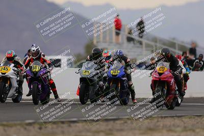 media/Dec-03-2022-CVMA (Sat) [[a3451eb8a4]]/Race 12 Amateur Supersport Middleweight/